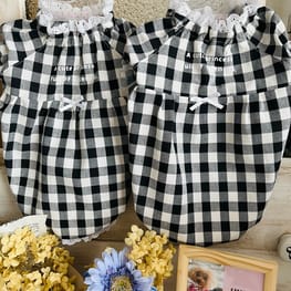 オーバーレインコート