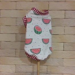 ラグランタンク・ラグランワンピ