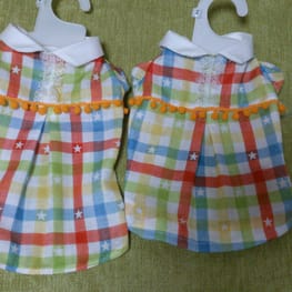 ショールカラーカーディガン