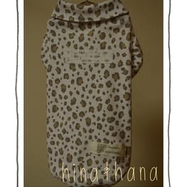 パンツ/サロペット