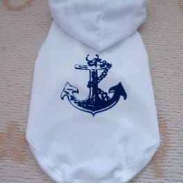 ベーシックタンクトップ&Tシャツ