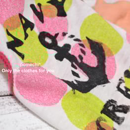 ベーシックラグランTシャツ