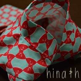 ダウンジャケット