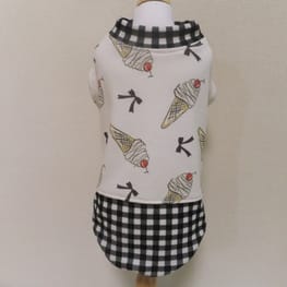 ベーシックタンクトップ&Tシャツ