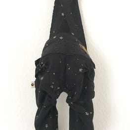 ベーシックタンクトップ&Tシャツ