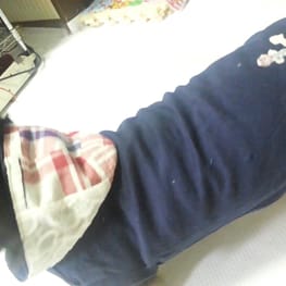 ベーシックタンクトップ&Tシャツ