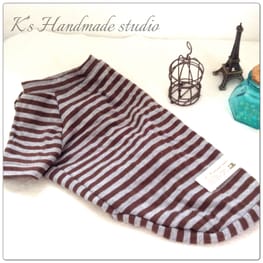 ダウンジャケット