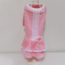 ベーシックラグランTシャツ