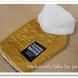 ラグランタンク・ラグランワンピ