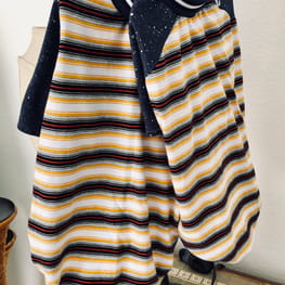 うさぎ/パンダ変身コスチューム