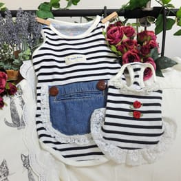 パーカー/トレーナー