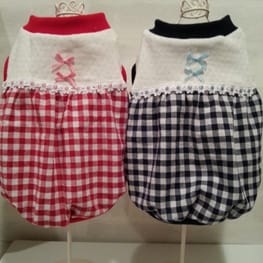 パーカー/トレーナー