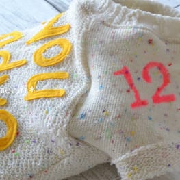 ベーシックラグランTシャツ