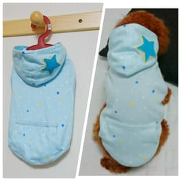 ベーシックタンクトップ&Tシャツ