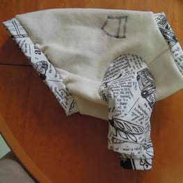 ベーシックタンクトップ&Tシャツ