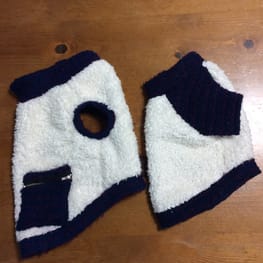 ベーシックラグランTシャツ