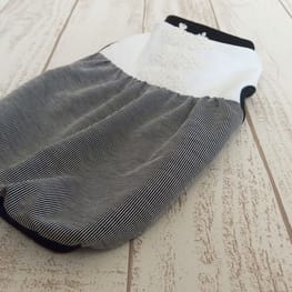 ラガーシャツ・ポロシャツ