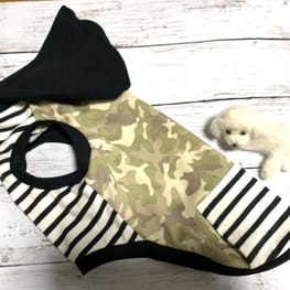 パンツ/サロペット