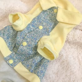 ベーシックタンクトップ&Tシャツ