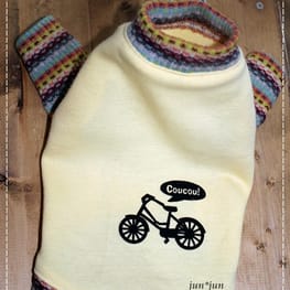 スカート/サロペット