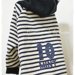 スカート/サロペット