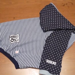 メグやんさんの作品