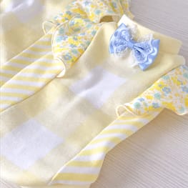 ラウンドベッド