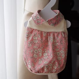 ハーネスウェア