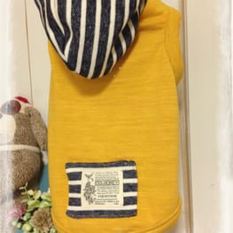 カバーオール(つなぎ)