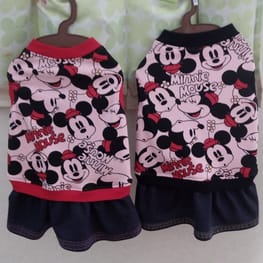 ちゃんちゃんこ