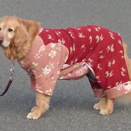 ヒーローコスチューム・男の子用