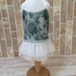 kuuminさんの作品