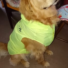 ヒーローコスチューム・男の子用