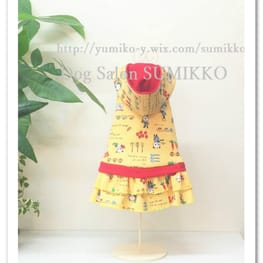 パーカー/トレーナー