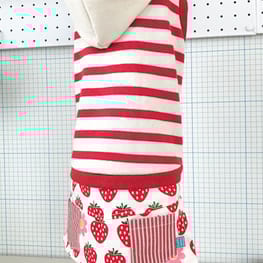 ベーシックタンクトップ&Tシャツ