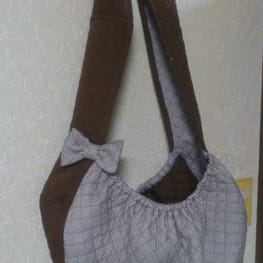 yukigesikiさんの作品