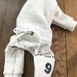 ラガーシャツ・ポロシャツ