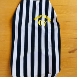 Crazy7さんの作品