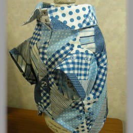 ラガーシャツ・ポロシャツ