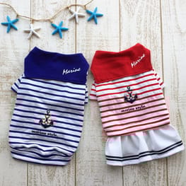 パーカー/トレーナー