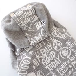 ベーシックラグランTシャツ