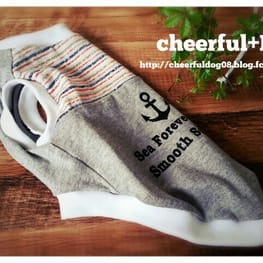 ダウンジャケット