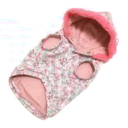 レーサーバック・バッククロスタンク