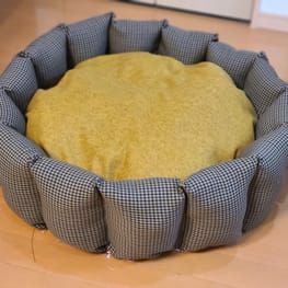 おとしらママさんの作品