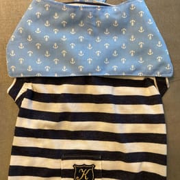 WKSchatzさんの作品