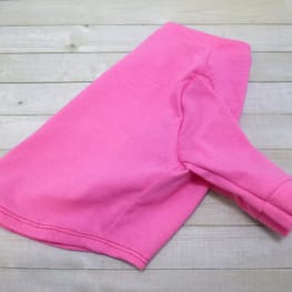 パーカー/トレーナー