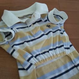 ハーネスウェア