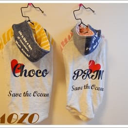 ダウンジャケット