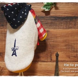 ベーシックタンクトップ&Tシャツ