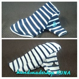 ベーシックタンクトップ&Tシャツ